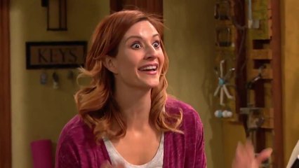 Raven's Home (Se 1) Episode 5 [Disney] Full Episode