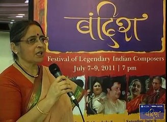 Chalk Talk - Understanding Bandish 2012 - Loans by Tata Capital