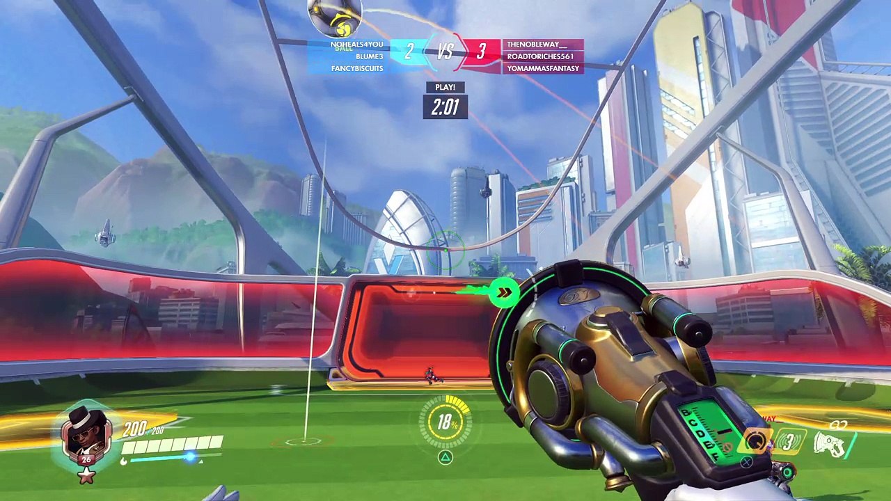 Overwatch: Origins Edition_20170810235753