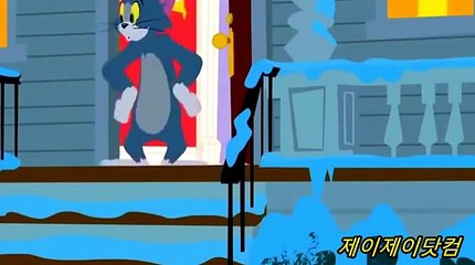 연제구오피 «연제구키스방» jjaoa2.com “제이제이” (연제구휴게텔)