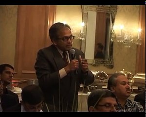 Tata Capital Moments at Taj Palace, Mumbai Part 3 - Loans by Tata Capital