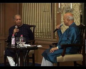 Tata Capital Moments at the Taj Palace, Mumbai - Loans by Tata Capital