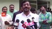 జగన్..బరితెగించి మాట్లాడొద్దు | TDP Leader Somireddy on Jagan Comments in Nandyala | YOYO TV Channel