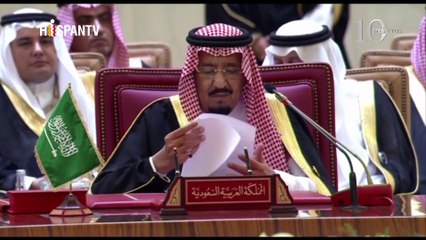 10 Minutos: Brote de cólera en Yemen