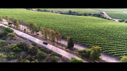 CAP-090 PERDONA NUESTROS PECADOS - Jueves 10 de agosto