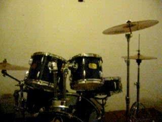 Bateria Bateria Bateria