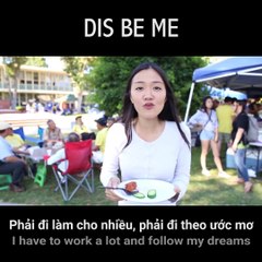 Siêu phẩm hài hước "Bài ca gái ế"