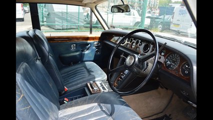 Scratch the web to purchase the spare parts of motor auto