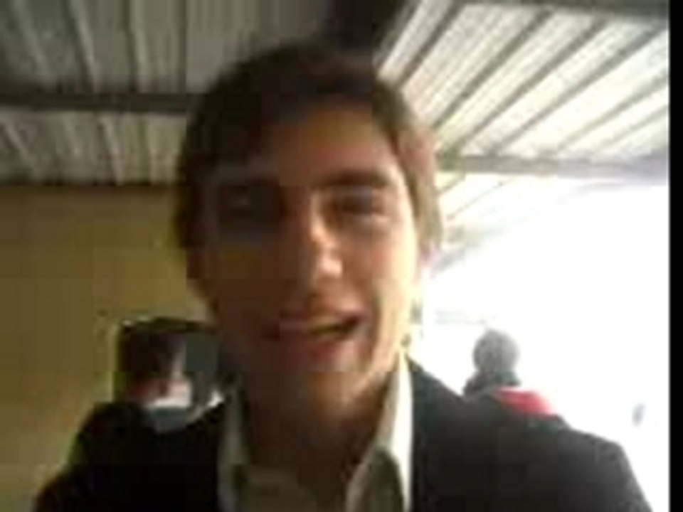 Video044
