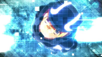Mahouka Koukou no Rettousei The movie: Hoshi o Yobu Shoujo [Anime Trailer] 2017 PV (Full V