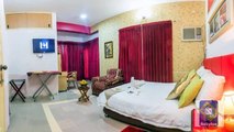 Hotel in Dhaka, Flat for Rent in Dhaka, Furnished Apartments in Dhaka, Cheap Hotel in Dhaka,