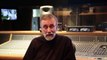 Ray Stevens discusses his new Christmas song Mary and Joseph and the Baby and Me