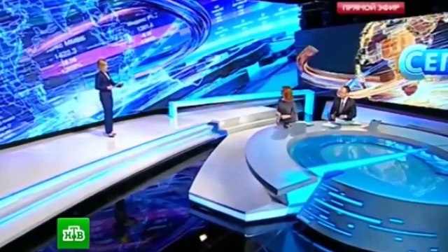 ЛУЧШИЕ ПРИКОЛЫ 2017 МАРТ Лучшая Подборка Приколов #9 Топ Самые Смешные Видео Приколы YouTube