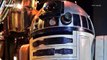 Kenny Baker, man who played R2 D2, dead at 81