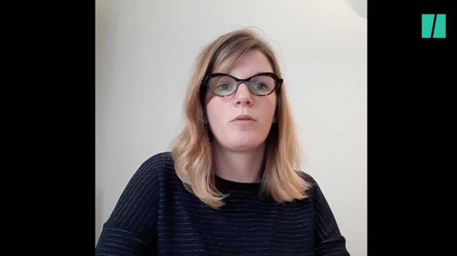 La crise des oeufs contaminés, le symbole du chacun pour soi des pays européens