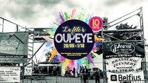 Teaser Fete a Oupeye 2017