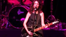 The Bangles Eternal Flame Live @ The Paramount 8 19 16 Live