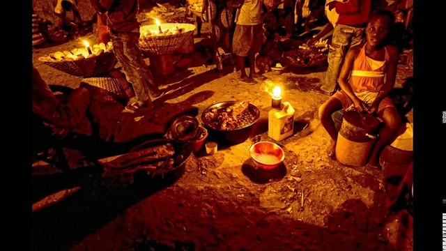 Nikola Tesla ¿Qué es lo que REALMENTE descubrió?