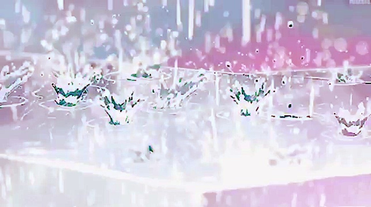 Himitsu Kichi / ひみつきち