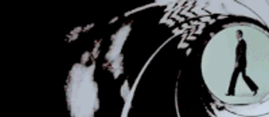 Quel acteur incarnera James Bond dans les 2 prochains films ?