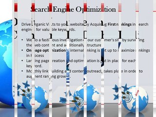 DIgital Marketing Company In Delhi, India