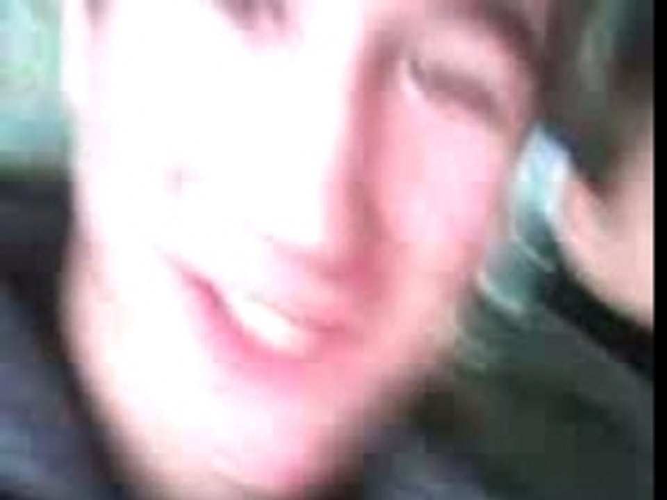 Video035