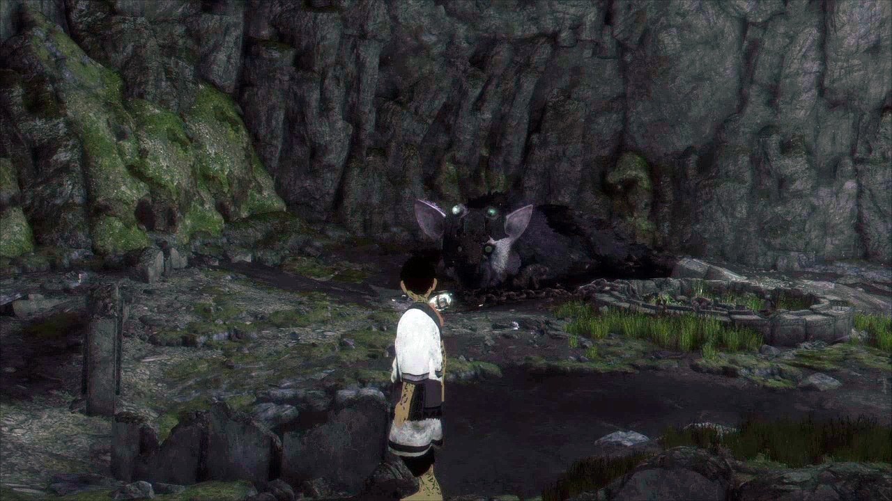 The Last Guardian™_20170811071410