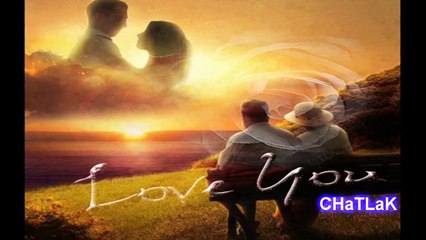 DOĞUM GÜNÜN KUTLU OLSUN