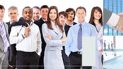 Executive Assistant San Francisco