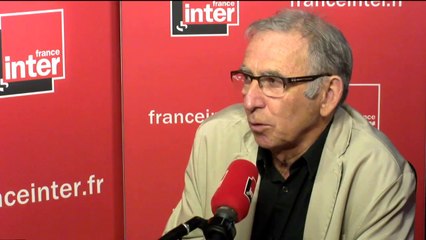 Patrice Van Eersel : "La Guinée équatoriale, c'était un reportage à la Tintin"