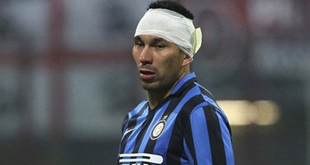 Beşiktaş, Medel ile Transfer Görüşmelerine Başlandığını KAP'a Bildirdi