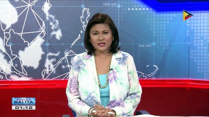 Sen. JV Ejercito, pinawalang sala sa kasong Technical Malversation