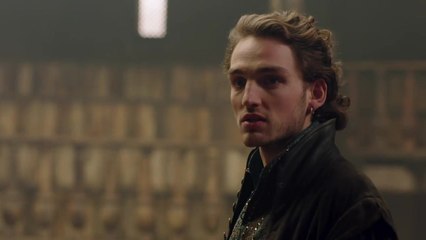 Will Season 1 Episode 8 Full Streaming HD"720p ^NEW SEASON^