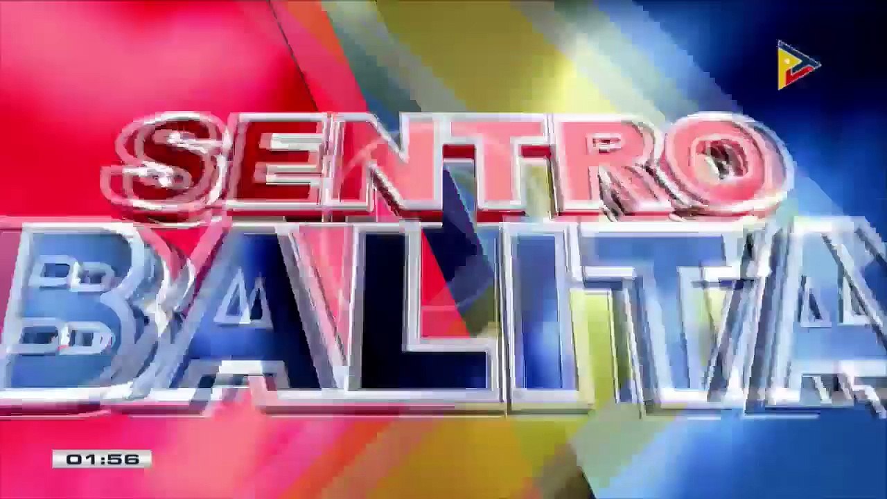 ASEAN youth forum, isinagawa sa Compostela Valley