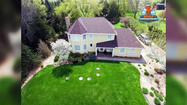 Golden Valley MN Roofing Contractor