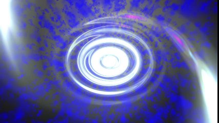 Web Dimensions, Inc.