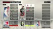 NBA 2K17 Baltimore Bullets MyLeague Ep. 7 HUGE TRADE!! LIANGELO BALL?!