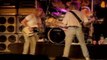 Status Quo Live - Medley 3 - Butlins Minehead 10-10 1990 25th Anniversary Concert