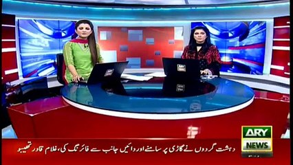 NAB Ger-Qanuni kaam kre gi tow Jawab dain ge-Murad Ali Shah talks to media