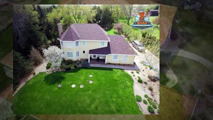 Roof Replacement Contractor St Paul MN