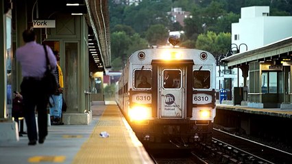 TOP 10 MOST EXPENSIVE PLACES TO RAISE A FAMILY