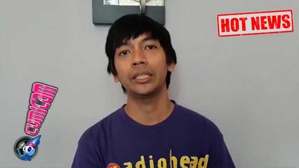 Hot News! 18 Musisi Hebat Isi Suara di Theme Song Asian Games - Cumicam 11 Agustus 2017