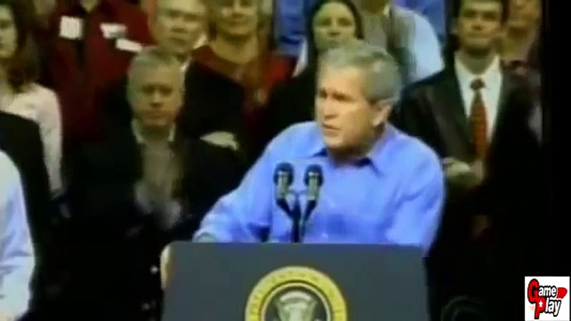 ⁣Funny Politician Fails Compilation  Best Political Bloopers Comedy Videos