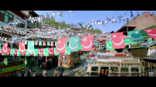 Bhar Do Jholi Meri Full Video Song Bajrangi Bhaijaan Full HD 720p Mastiway Com YouTube
