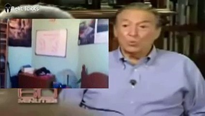 Morgan Freeman Destroys Social Justice Warrior