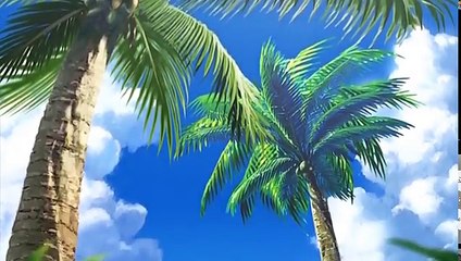 Toaru Kagaku no Railgun Beach Special [toayuku]