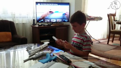 emHOME - studiodesign 2016