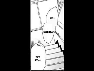  Ai no Kotoba mo Shiranaide Track 2 .mp4