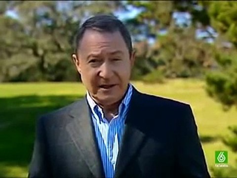 CRIMENES IMPERFECTOS , CRIMENES EN AUSTRALIA