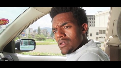 አትሌቶችን የሚያድኑት ሹገር ማሚዎች Sugar mummy chewata Ethiopian comedy